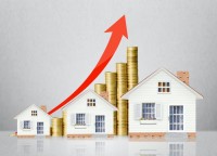 Cách tăng giá trị căn nhà