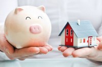An cư lạc nghiệp là gì? Nên mua nhà hay chung cư?