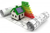 Tám điểm mới của Luật đất đai năm 2022
