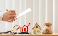 Điều kiện và thủ tục vay ngân hàng mua nhà đất hiện nay