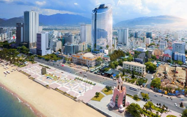 du dia lon cho bat dong san nha trang cat canhcat loi real SFHL