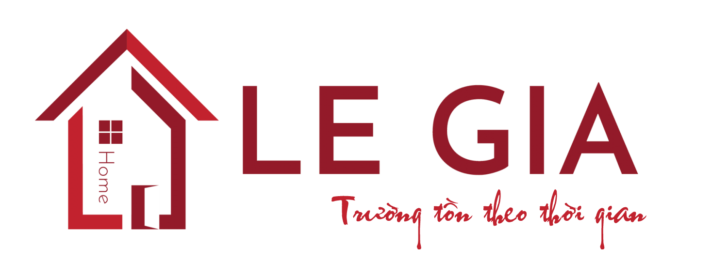 Lê Gia Home - Bất động sản Nha Trang