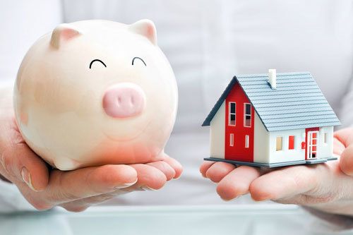 An cư lạc nghiệp là gì? Nên mua nhà hay chung cư?