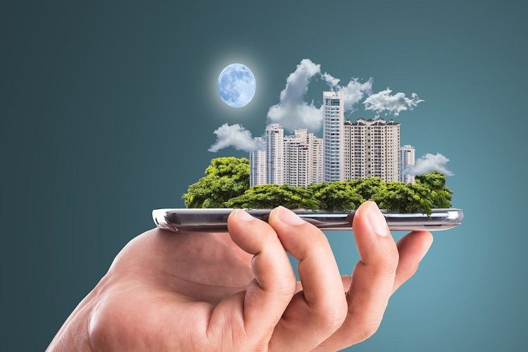 Sản phẩm đang cập nhật